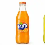 fanta naranja cristal