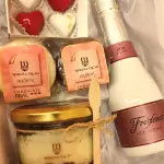 CAJA DE REGALO #2