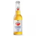 Long Neck Amstel Ultra
