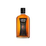 Something Special Cuarto 200ml