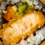 HandRoll Nuggets (Pollo)