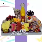 Product 6