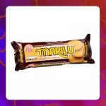 Unidad Marilú Chocolate 216g