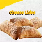 Chesse Lidos