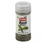 Basil Badia Container 21.3 G