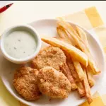 Nuggets