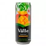 SUCO DELVALLE MANGA