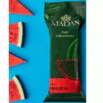 Gelo saborizado sabor Melancia