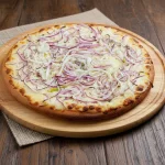 Fugazzeta