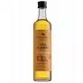 Vinho Gastronômico Gourmet Licoroso