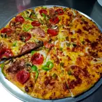 ITALIANA