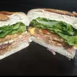 X-Vegetariano
