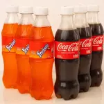 PLASTICHIP 355ML