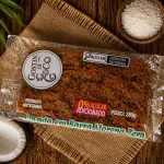 -1337- C.MORENA ZERO GOSTIN$12.10