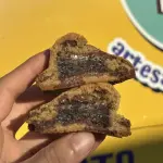 Browkie