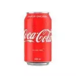 Cola (lata)