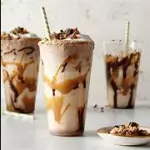 MILKSHAKE