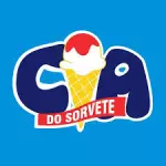 CIA DOS SORVETES