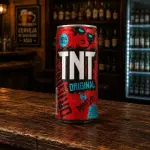 TNT 269ML