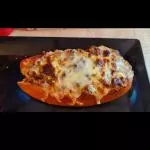 EL DE FER