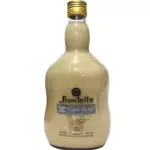 Licor Franchettis Algarrobina 750ml