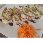 GUAMUCHILITO
