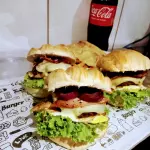 COMBO ARTESANAL ENTRE AMIGOS