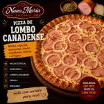 LOMBO CANADENSE