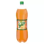 SUKITA LARANJA 2L