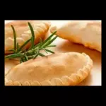 Fogazza Creme de Avela