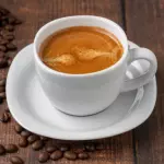 Double Espresso