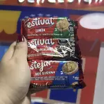Galletas Festival 33g ELEGIR SABOR