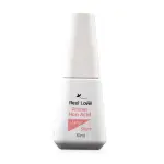 Primer Non Acid Linha Star Real Love