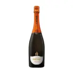 CINZANO PROSSECO 750 ML