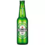 Cerveja Heineken 330ml