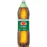 Refrigerante Antárctica 0 Açúcar 1/5