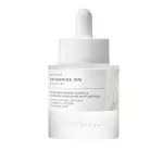 Centella Niacinamide 10