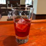 Campari