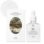 Natural Radiance Essence