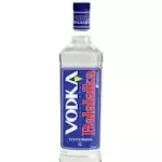 Kit Vodka Balalaika