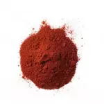 Pimenta Chipotle em Pó 65gr