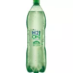 H2O 1,5l Limao