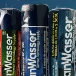 KIT PROTECCIÓN TOTAL ANUAL CISTERNA