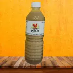CEBADA