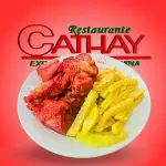 ESPECIAL COSTILLA AHUMADA
