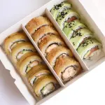 El Antojo — 15 pzs