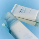 SKIN1004 Hyalu Cica Sun Serum