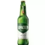 SPATEN