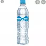 BOTELLA DE AGUA
