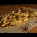 Papas supremas